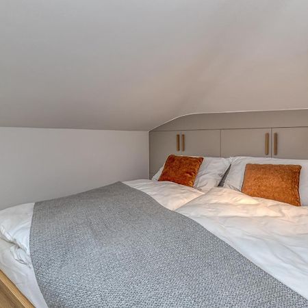 Casa Maslina Hotel Vrsar Kamer foto