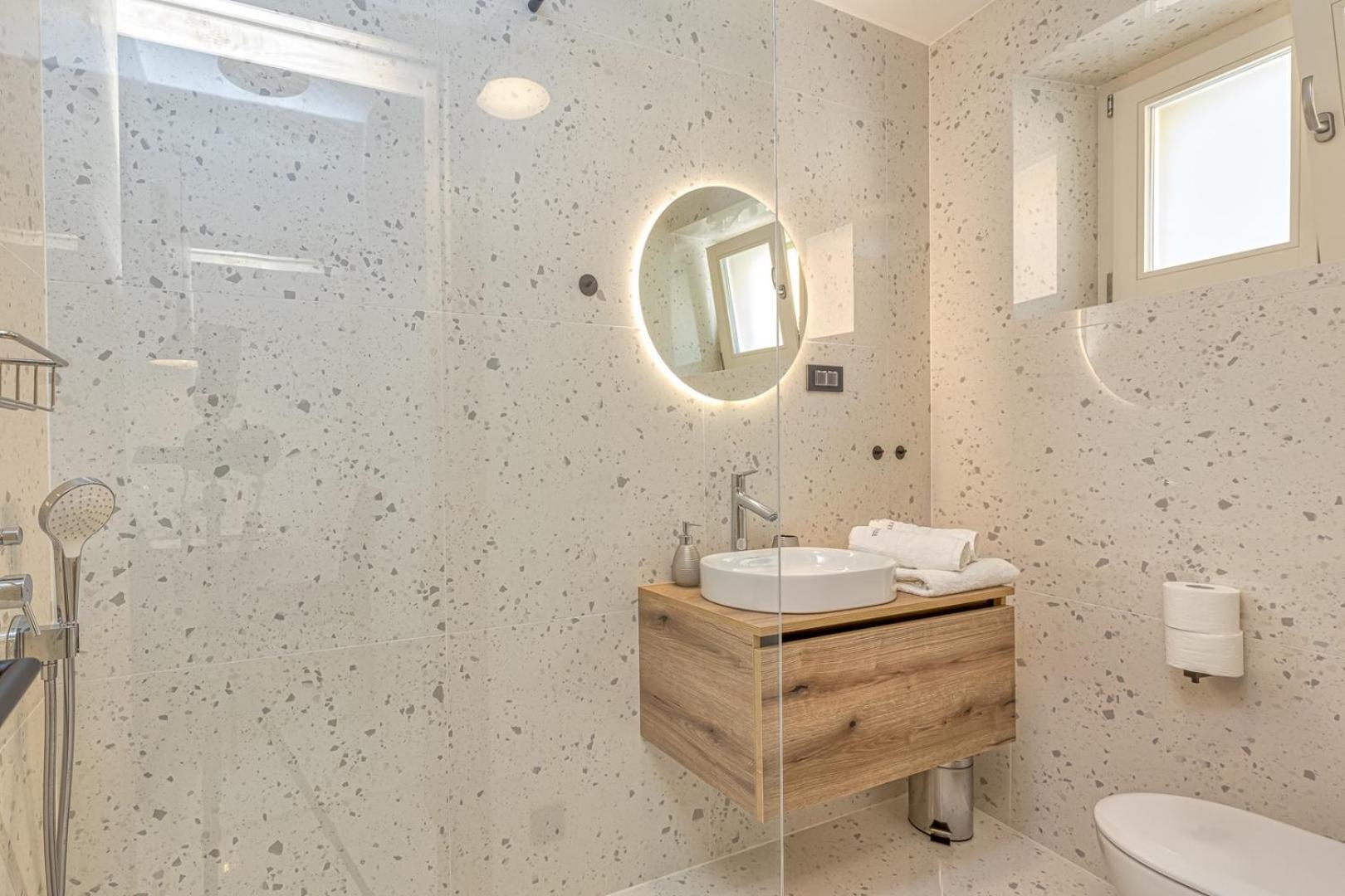Casa Maslina Hotel Vrsar Kamer foto